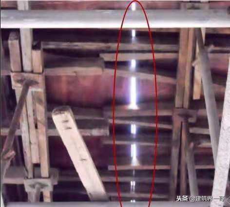 建筑模板整体解决方案,模板工程中模板拆除的原则