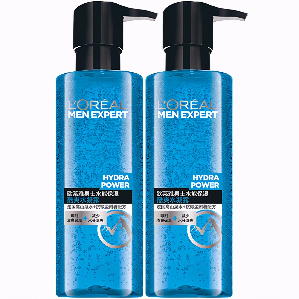 油皮护肤水推荐前十名,平价油皮用哪种爽肤水好