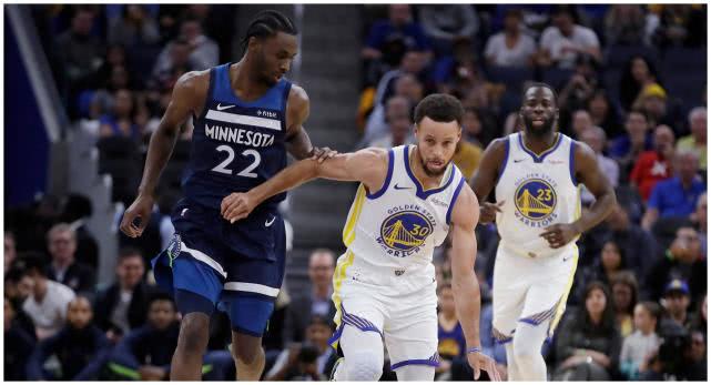 伦纳德对雄鹿第三战,西决第三场伦纳德