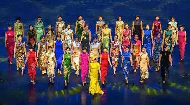 鐩哥害濂ヨ幈,鐩哥害濂ヨ幈鍏ㄦ皯瑙嗛