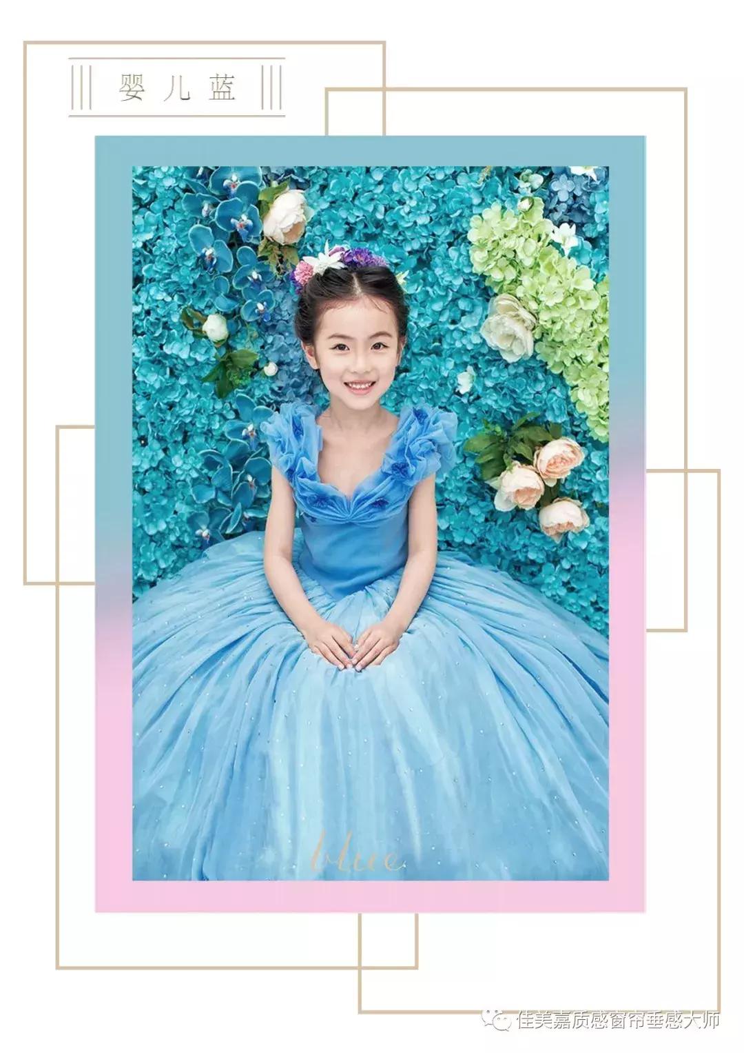 保留一份童真诗词,保留一份纯真不被世俗所染