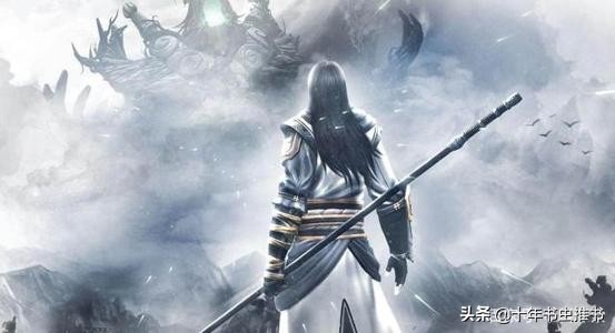 好看重生607080年代的小说推荐,2021年玄幻小说排行榜评分9.5以上