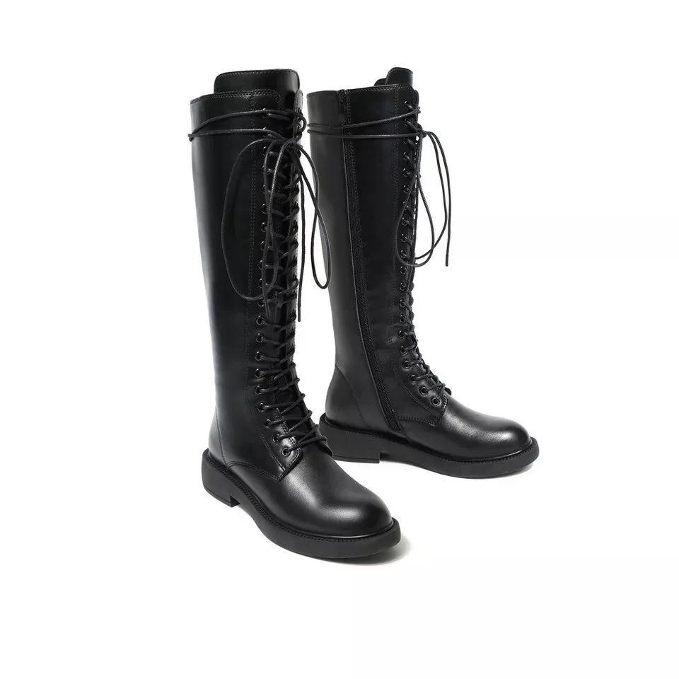 今年双十一值得抢的鞋子,双十一预售有哪些值得入的马丁靴