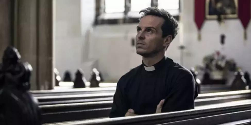 贵族小姐沦为乞丐的原因,贵族女子沦落风尘的一生