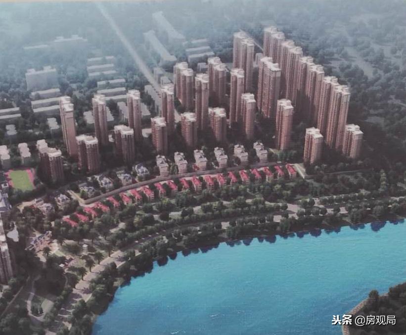 阳光100阿尔勒二期成交价,阳光100阿尔勒西安浐灞