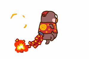 打鼾别愁！肖博士助您缓解打鼾，回家过年