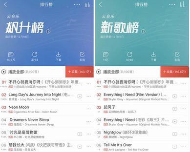 隐形独角兽500强企业苏州,2023中国隐形独角兽500强