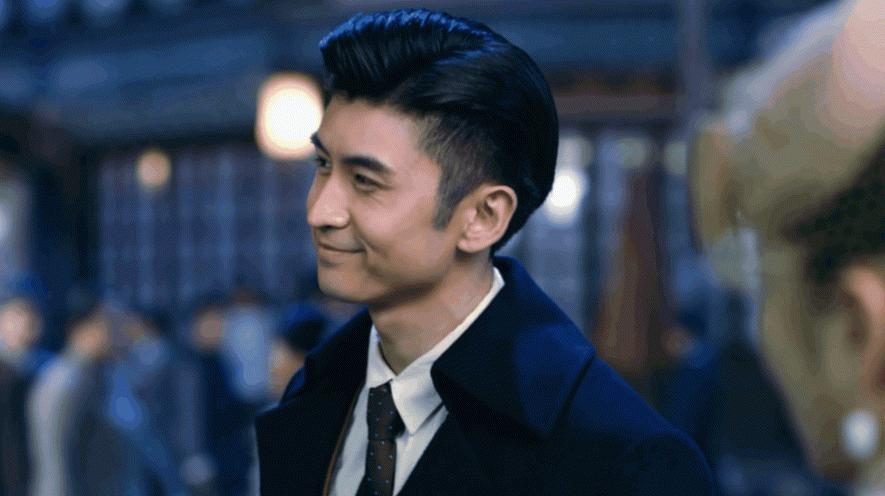 张云龙怼人视频全集,张云龙吐槽大合集