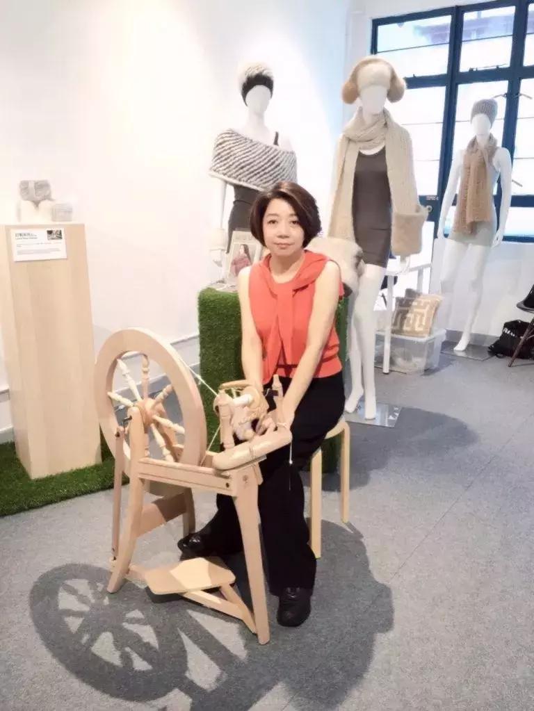 变废为宝绵羊毛衣,变废为宝旧毛衣