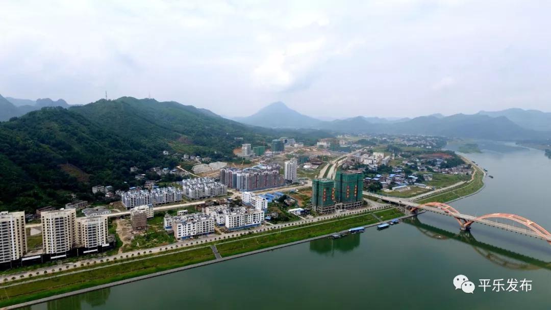 岁月静好只因我们负重前行,岁月静好我们负重前行