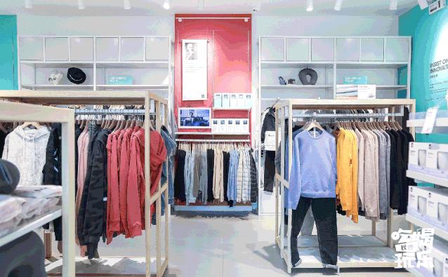 酷炫新地标！6m高巨型太空人登陆星城，开启未来进行时