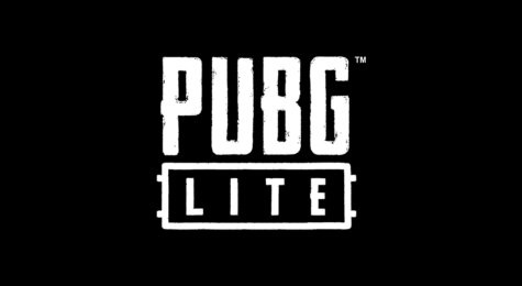 pubglite低配版吃鸡配置,电脑低配吃鸡pubglite