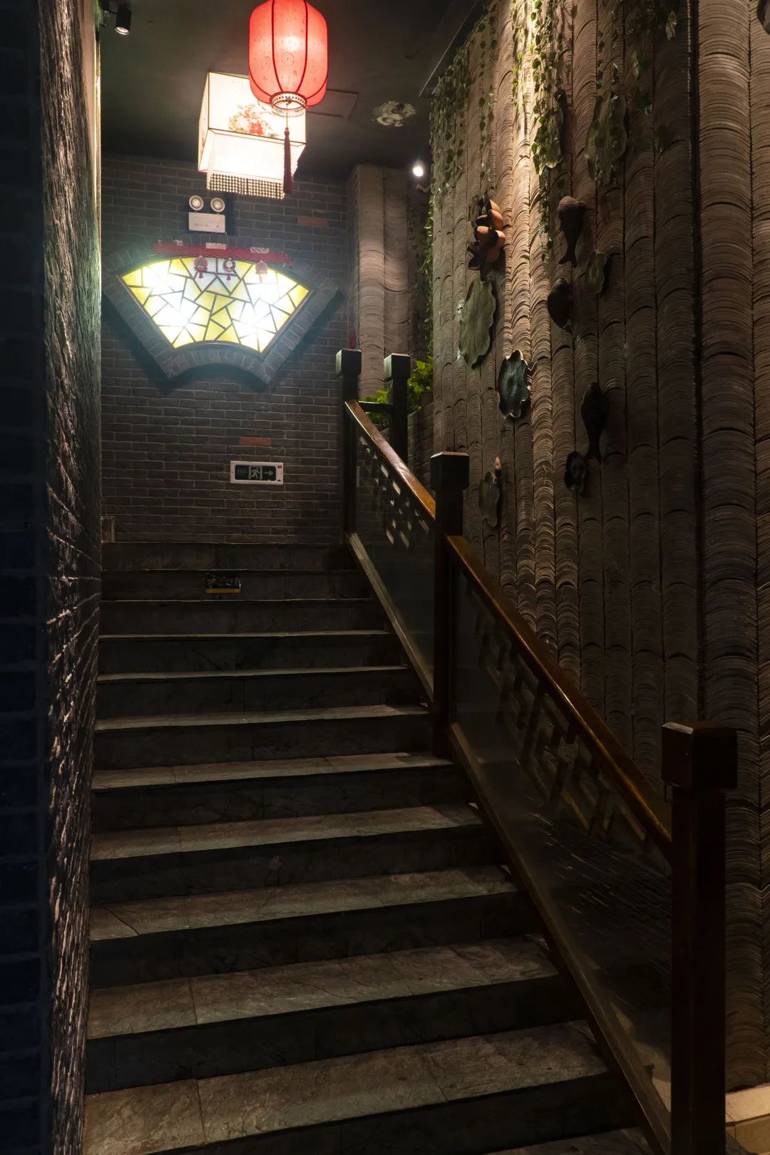 袁老四火锅全国连锁多少家,袁老四老火锅是哪里的