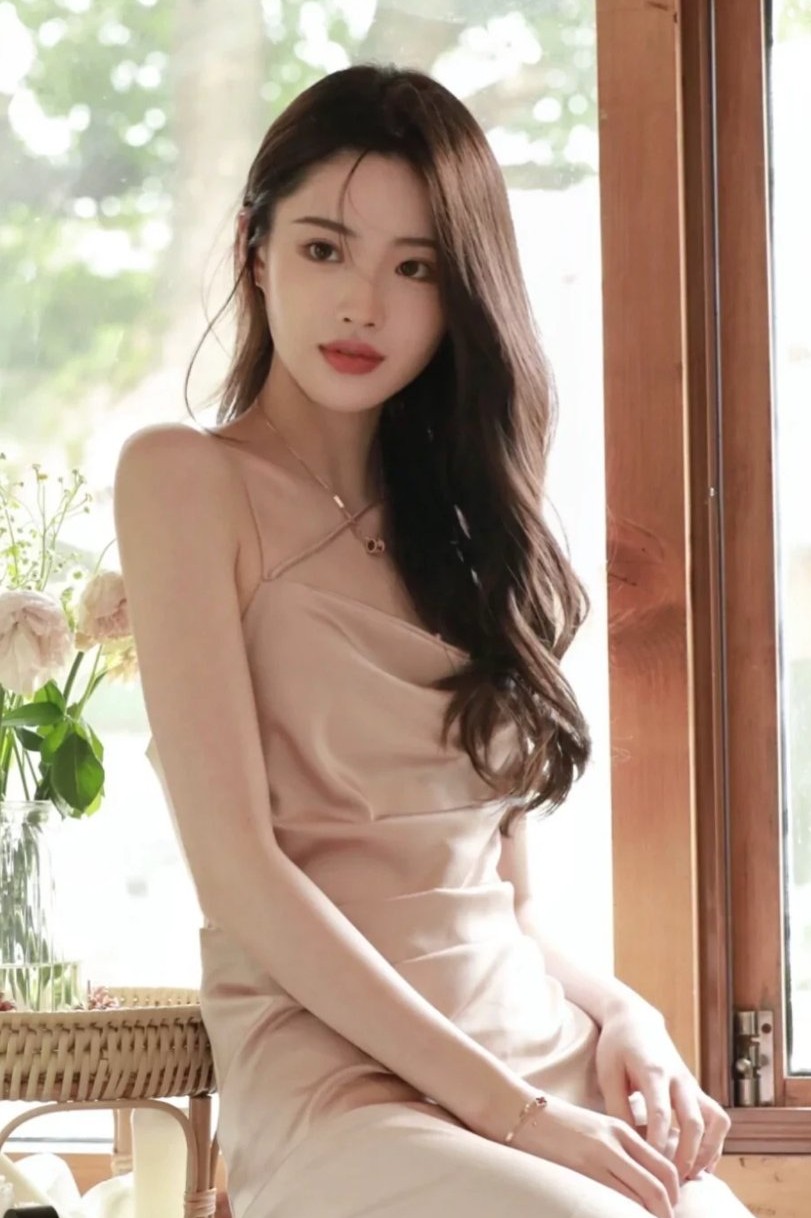 6万存款，如何让她年入2000000?