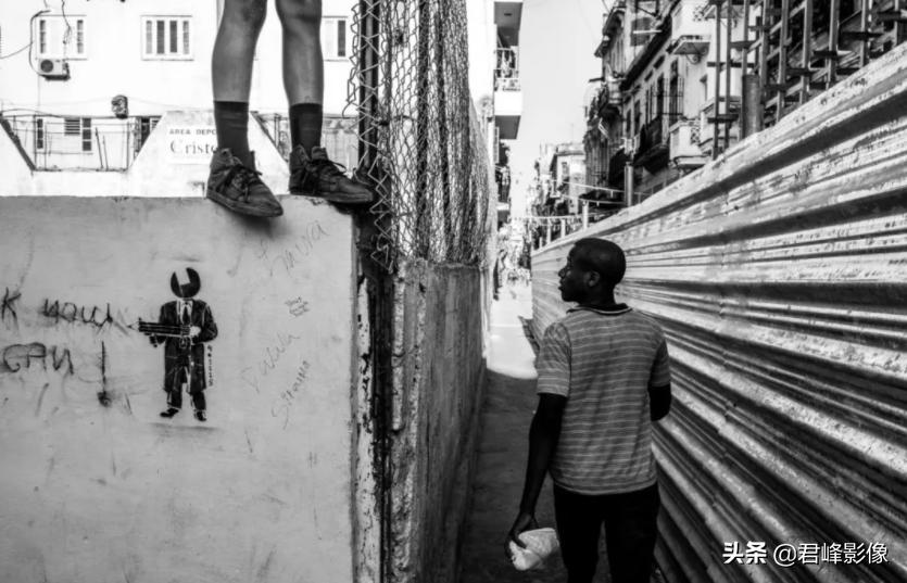 徕卡35mm定焦镜头,徕卡镜头最好的是哪款