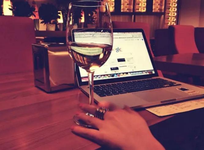 为什么现在的人那么喜欢网购,为什么好多人网购