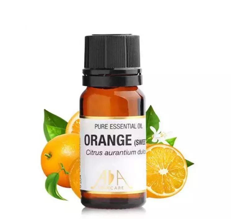 这些护肤品千万别混搭超级伤脸,警惕千万别用的4种护肤品