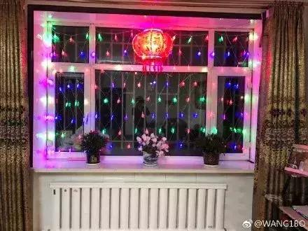 花30万装修新房变公共厕所,花了几十万装修的新房搞笑