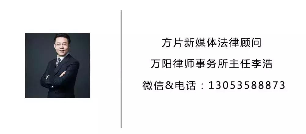 来这里学最好的英文,来这里学习英文