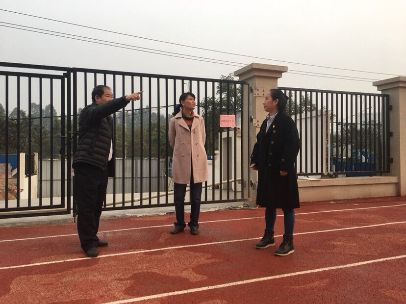 扬帆起航追求卓越,追求卓越锐意进取