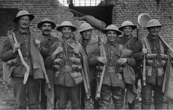 女王的面条,英国科玳发射药为啥长这么怪?