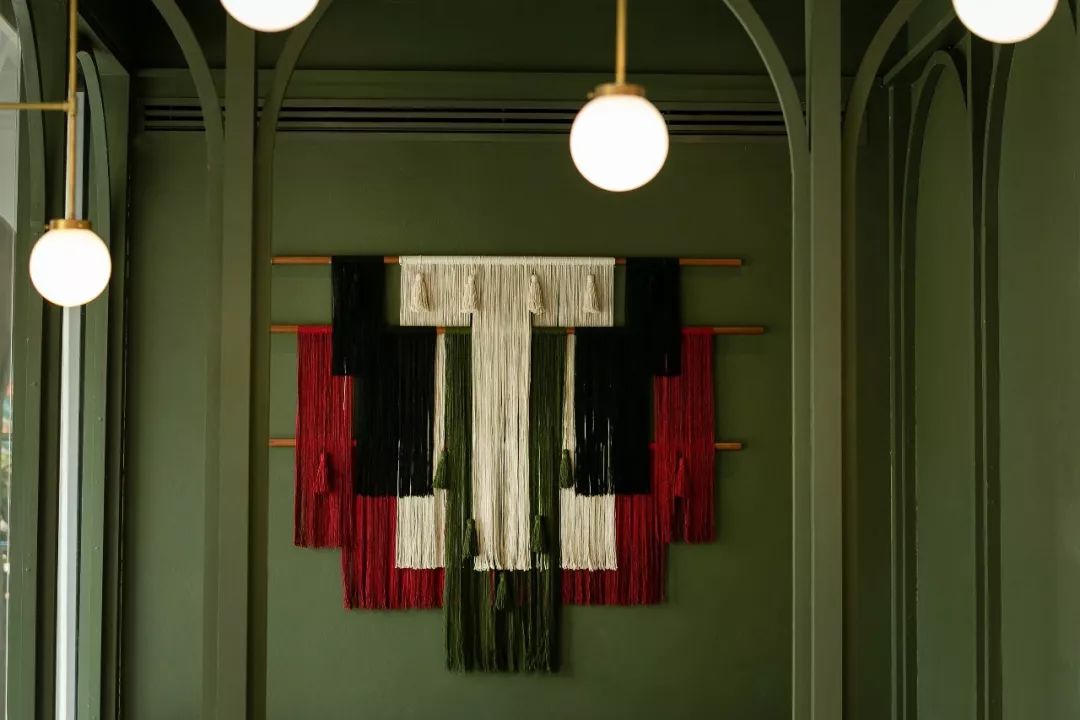 人生最重要的一件事是要学会告别,人生最好的状态接纳不完美的自己