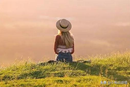 给她一个爱意满满的称呼,女生如果用这六种方式称呼你