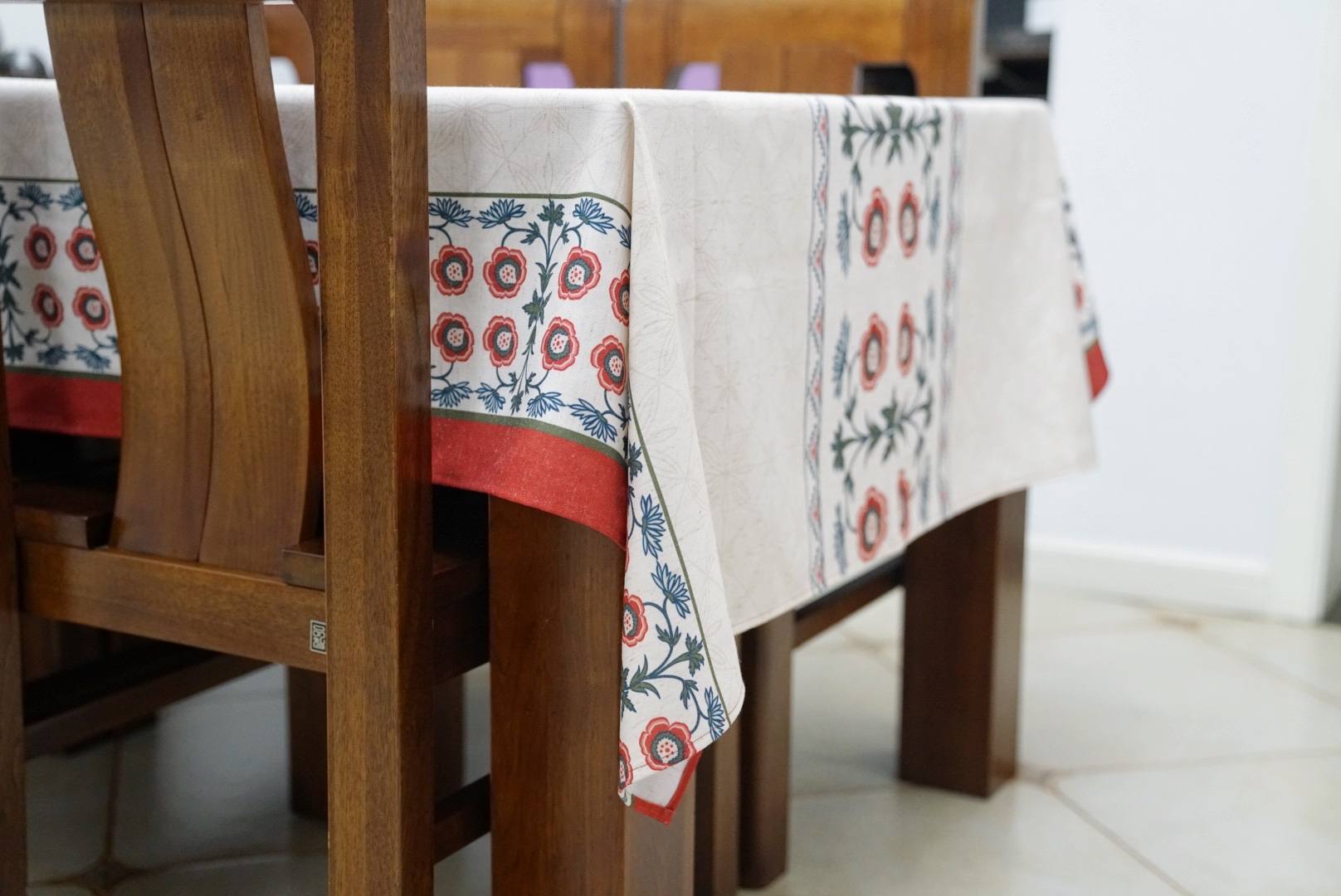 提升幸福感的10件家居好物,秋冬提升幸福感必备清单