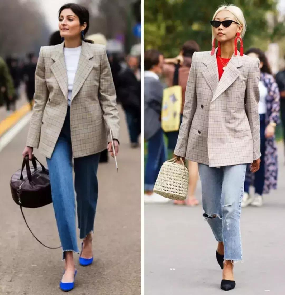 姚晨减肥最快的方法,姚晨身高169的穿搭