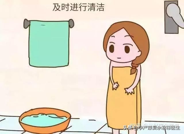 顺产侧切伤口用美容线多久愈合,顺产侧切伤口可以用湿巾擦拭吗