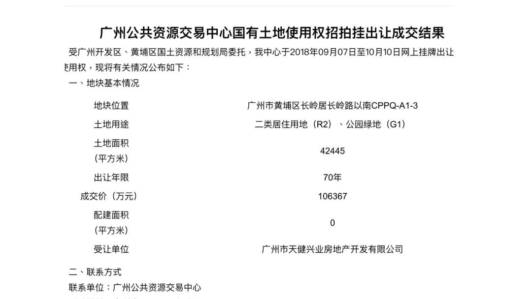 长岭居天健天玺有升值空间吗,长岭居天健天玺样板房