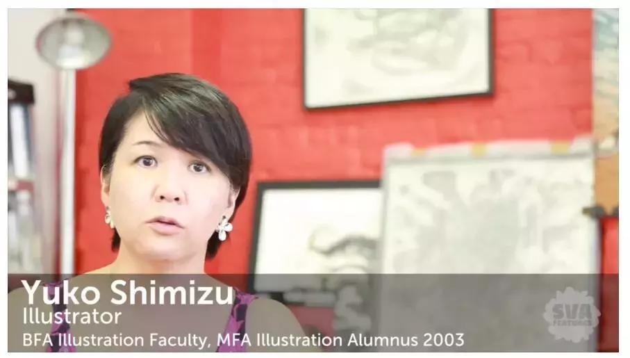 日本插画师bask,日本插画师natsuki