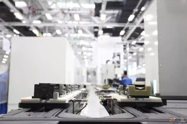 一文读懂智算中心,一文快速读懂供应链