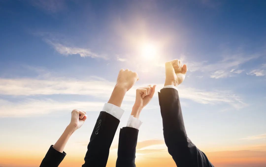 45家上市药企发布年报,多家药企最新中标