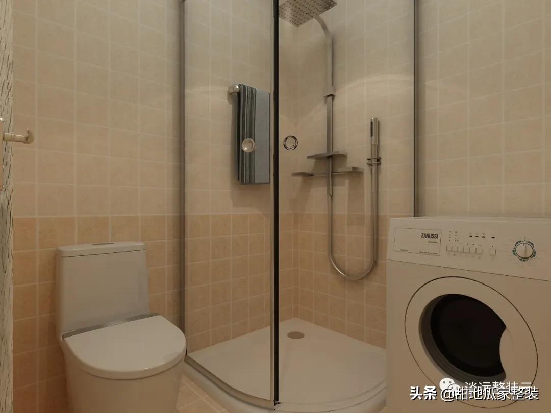 浪漫温馨舒适风格装修,浪漫又温馨的别墅