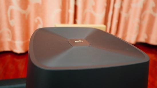 老炮换新手游,老炮换新枪教程