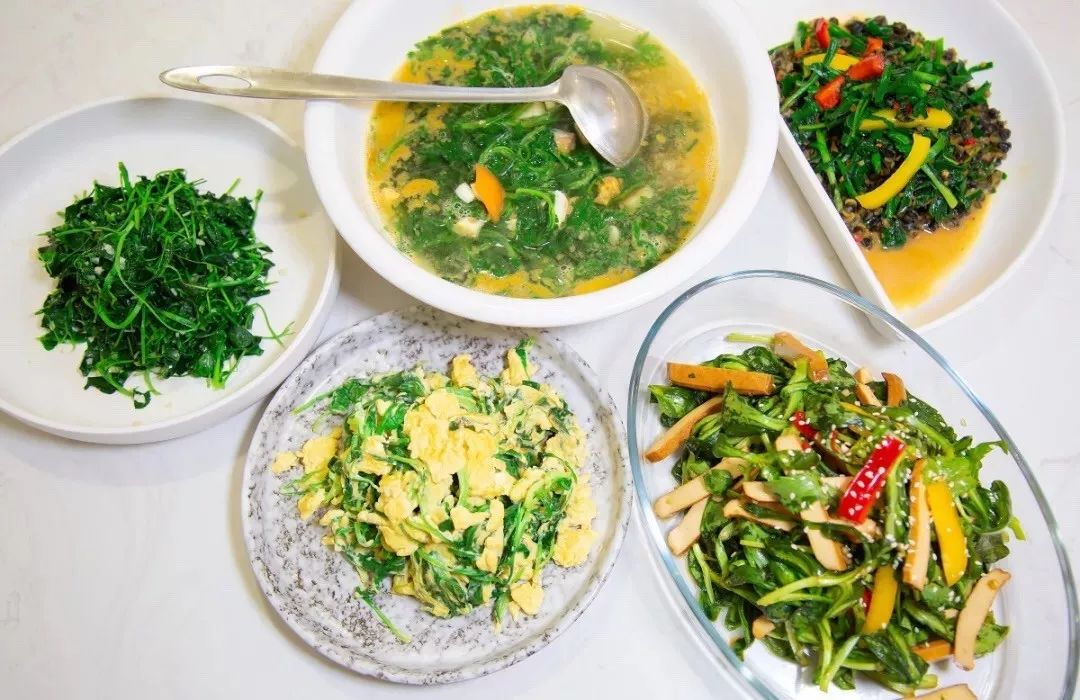 世道变坏是真是假,世道变坏是从嘲笑项羽开始