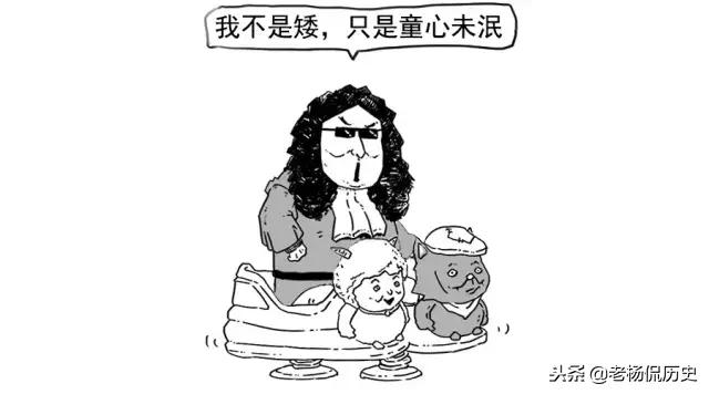 为什么丝袜高跟鞋都是男士发明的,丝袜高跟鞋是为男人创造的吗