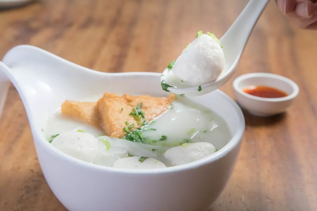 1月现在去哪里旅游机票最便宜,苏州冬天旅游机票价格多少