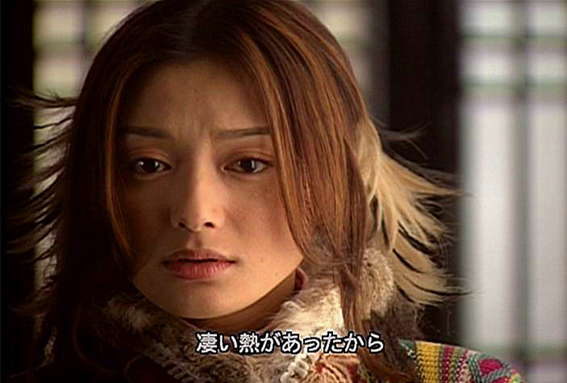 风云2十大反派,风云2开播时间