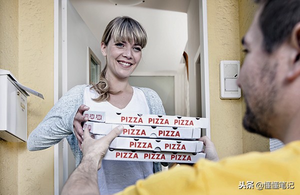 外卖料理包有多恶心,外卖料理包真的可怕吗