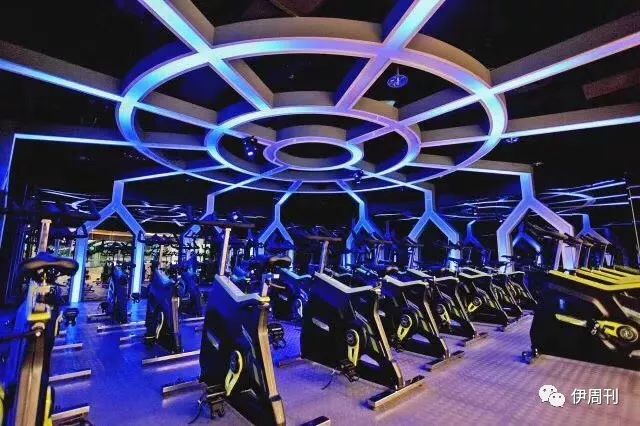 西安零距离健身刘玉哲,刘玉哲健身创始人