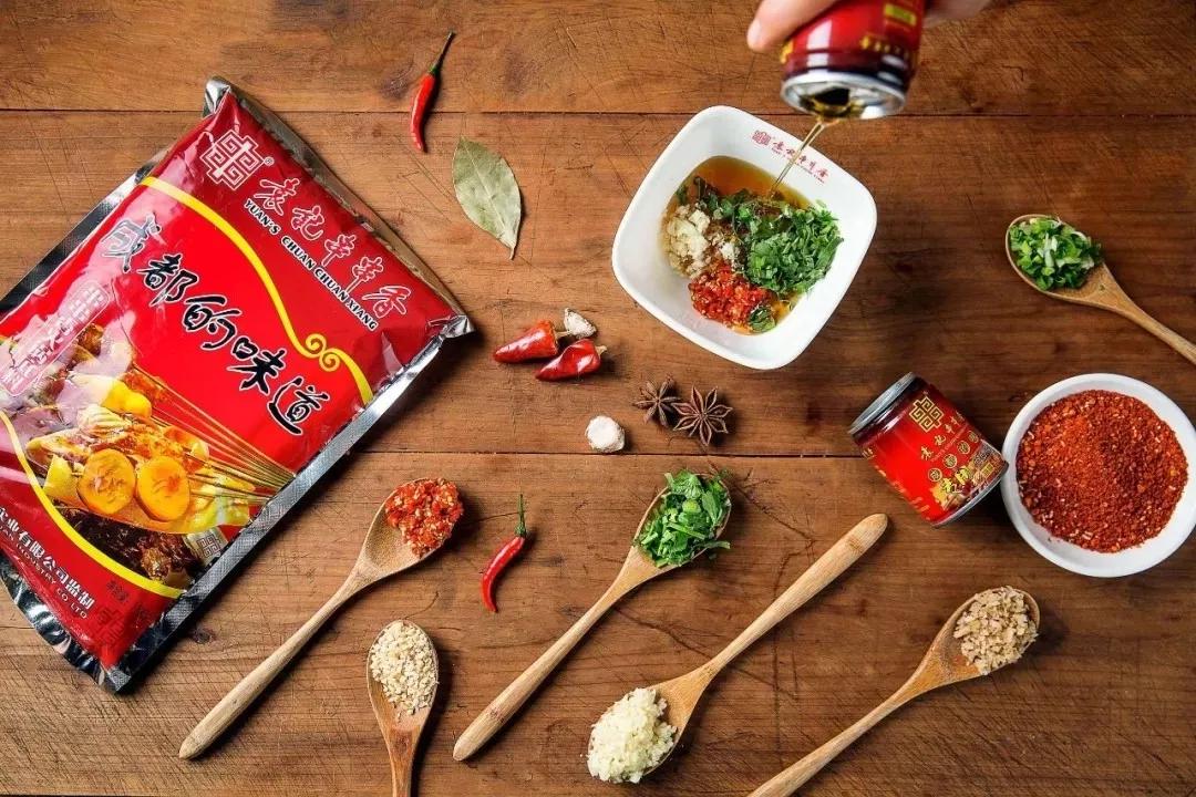 冰箱有细菌对人体有什么危害,冰箱食物细菌对人危害