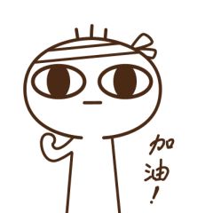 肇庆2023创文最新公布,肇庆今年创文