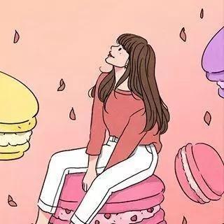 愿你好梦晚安语录,晚安好梦愿所有美好如约而至