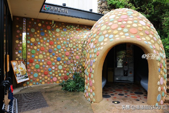 日本国宝级甜品大师小山进是谁,日本烘焙大师小山进