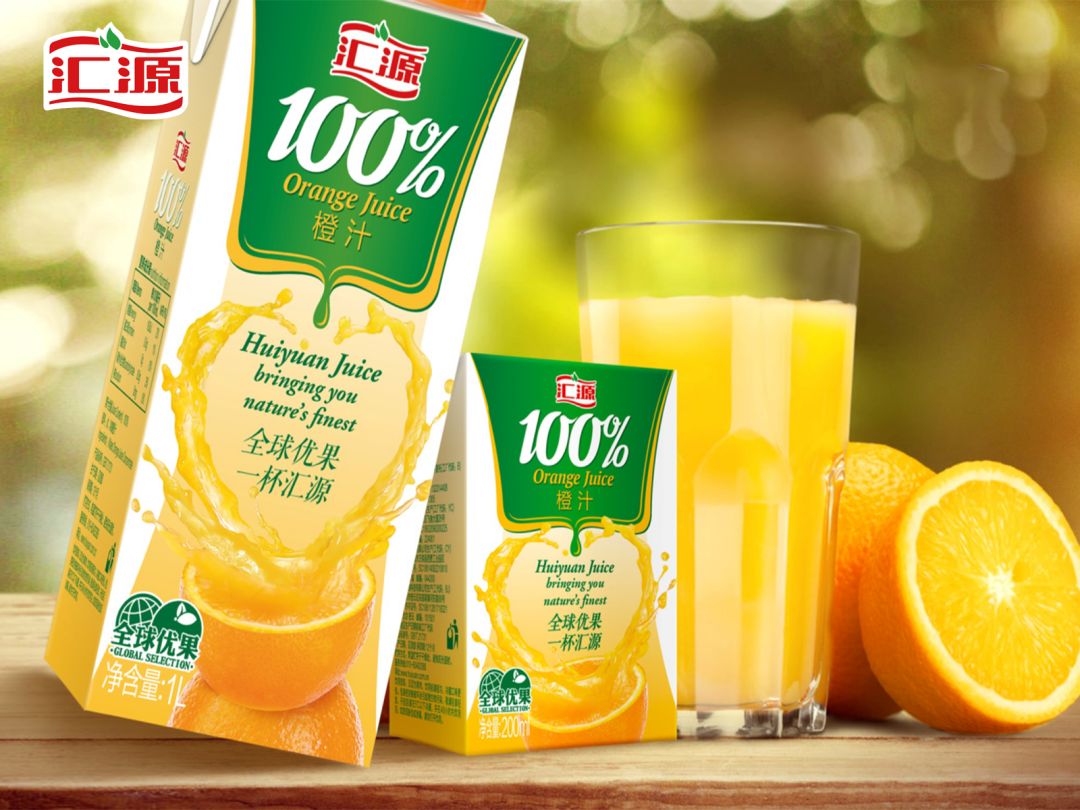 家乐福莲花,家乐福和卜蜂莲花哪个便宜