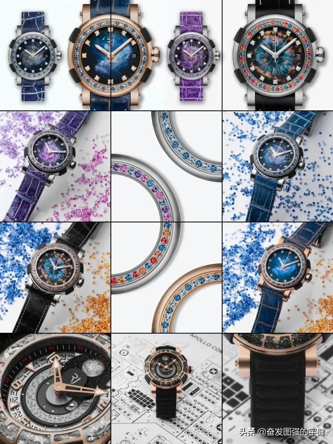 一场疫情毁了一个情人节,一场疫情打破了所有的生活