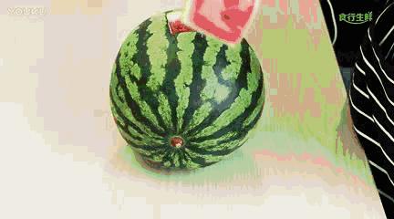 简单易上手的饮品不用榨汁机,不用榨汁机就可以喝到甜甜的果汁