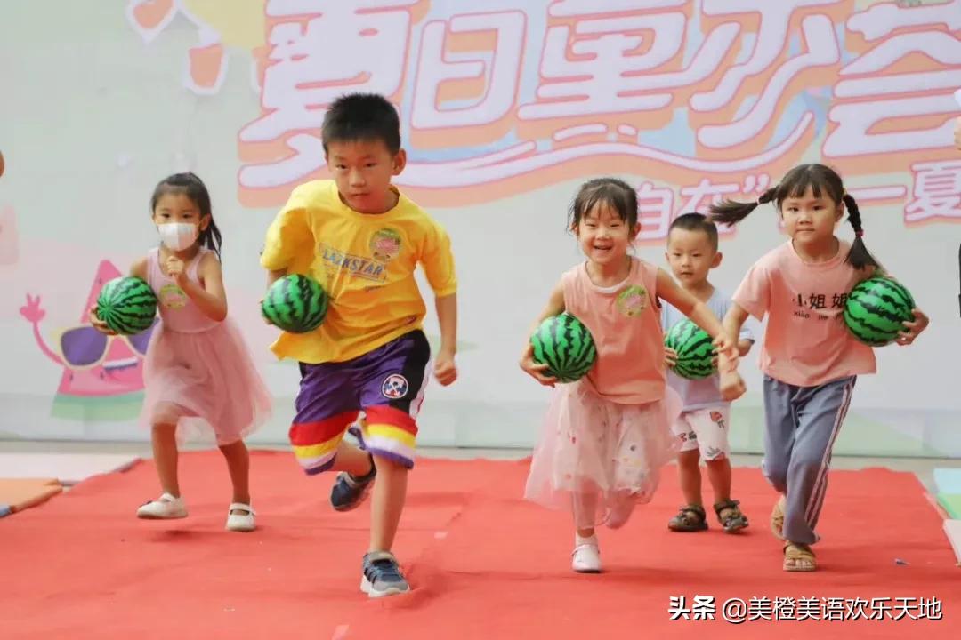 美橙一周见闻|确认过眼神,是欢乐与惊喜的“制造者”